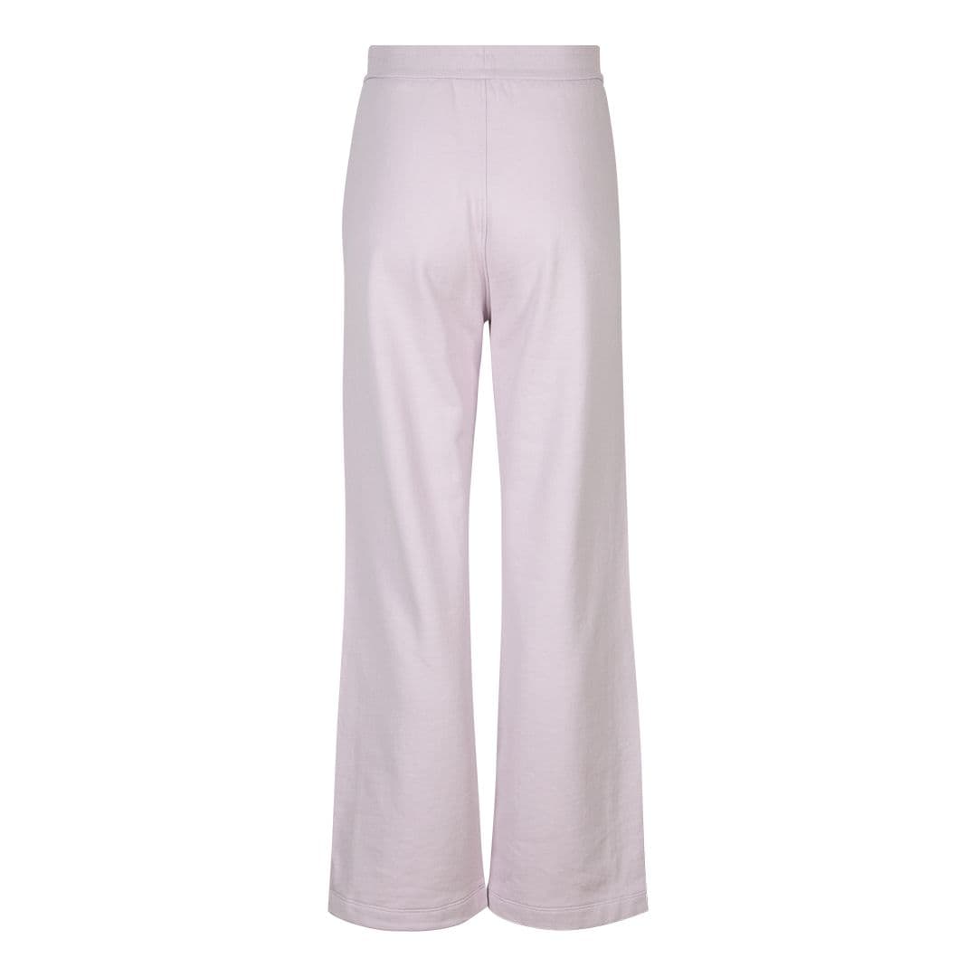 Женские брюки BOSS  | Фото 2