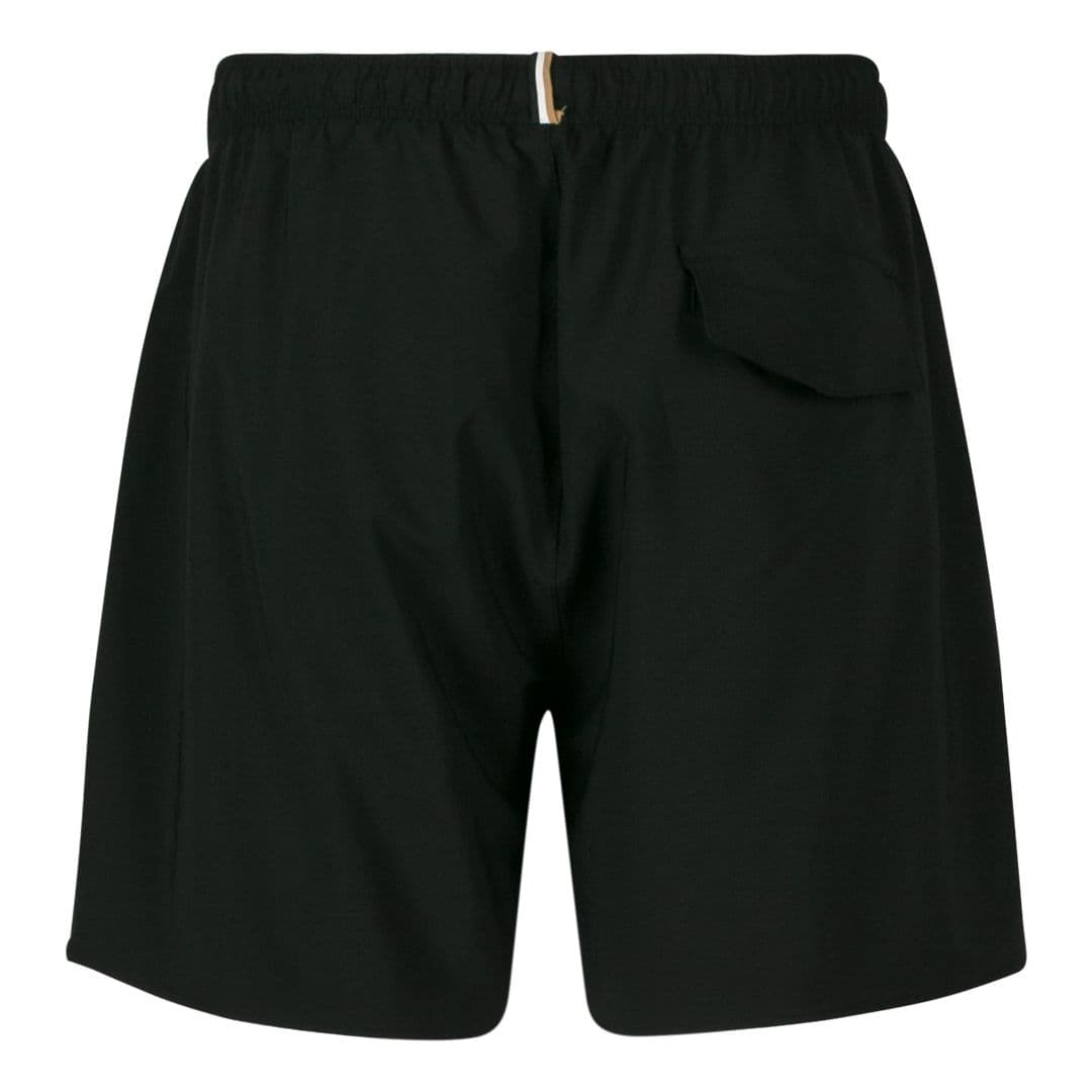 Мужские шорты-плавки BOSS Black | Фото 2