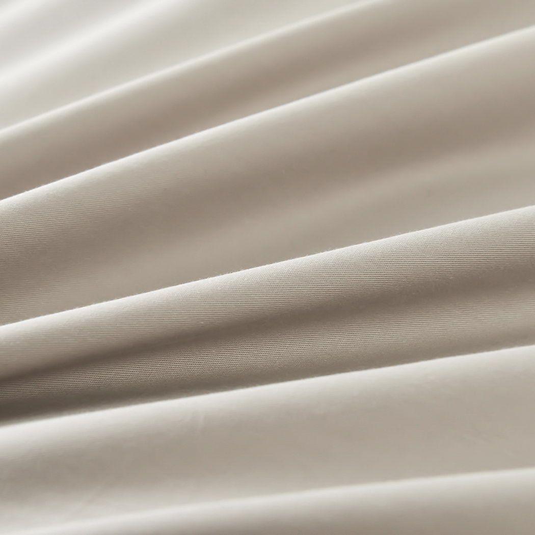 Комплект постельного белья Sofi De Marko Изольда Евро | Фото 2