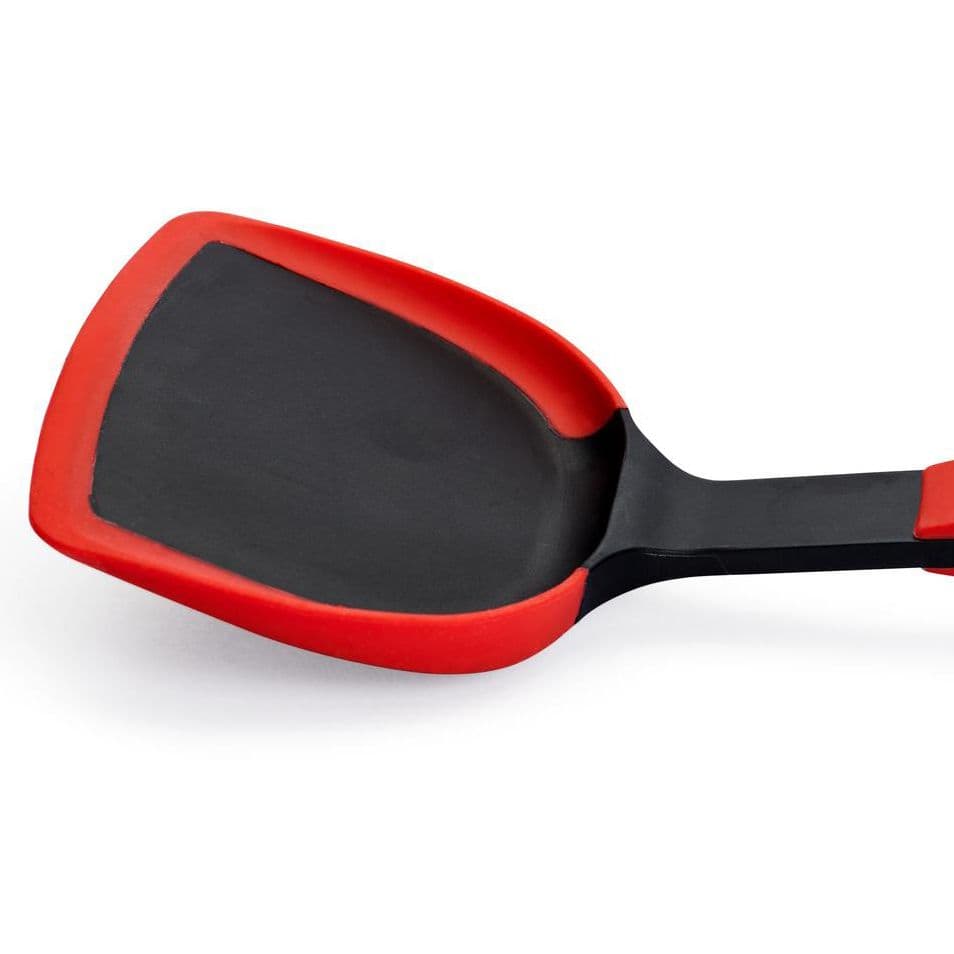 Лопатка силиконовая для вока Woll, Cook it | Фото 3