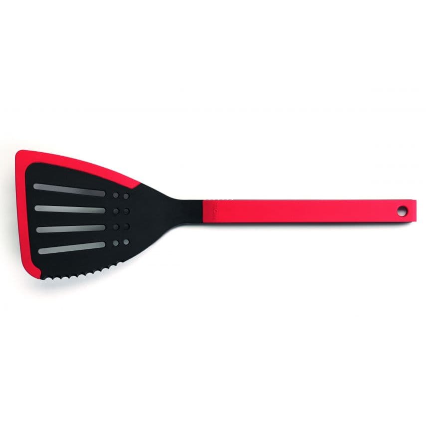 Лопатка силиконовая Woll, Cook it | Фото 1