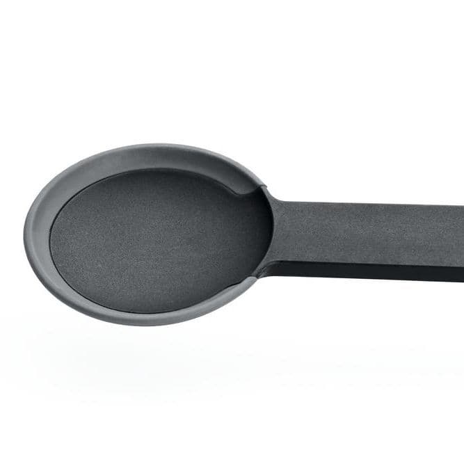 Ложка силиконовая Woll | Фото 2