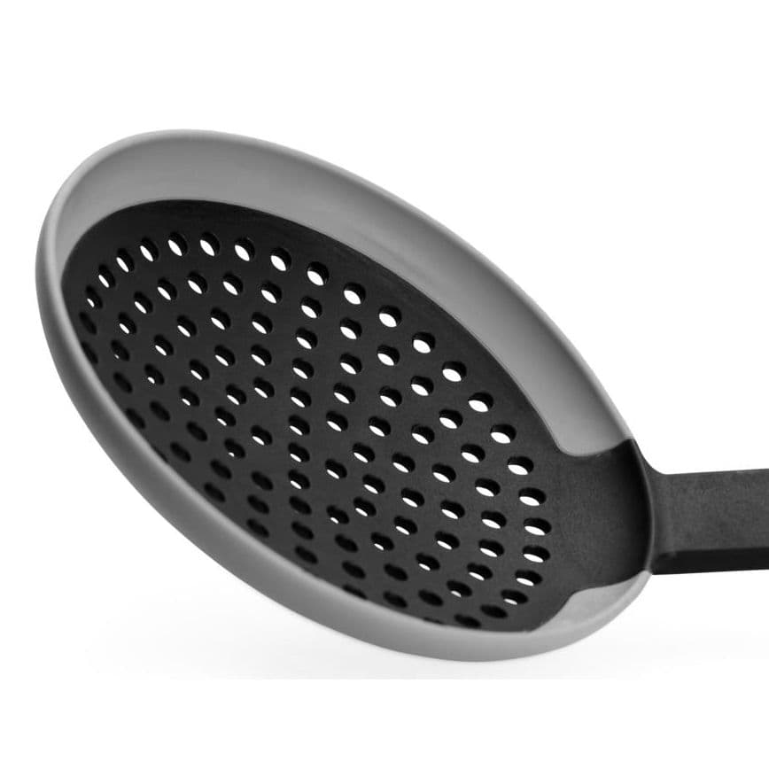 Шумовка силиконовая Woll | Фото 2