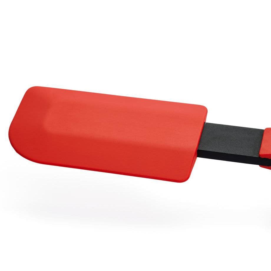 Лопатка кулинарная Woll, Cook it | Фото 2