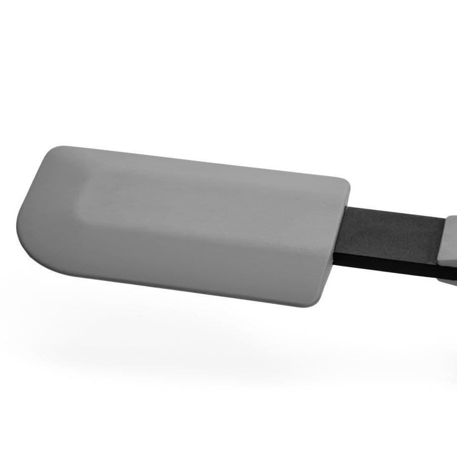 Лопатка кулинарная Woll | Фото 2