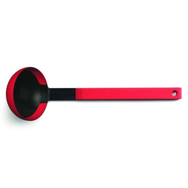 Половник силиконовый Woll, Cook it