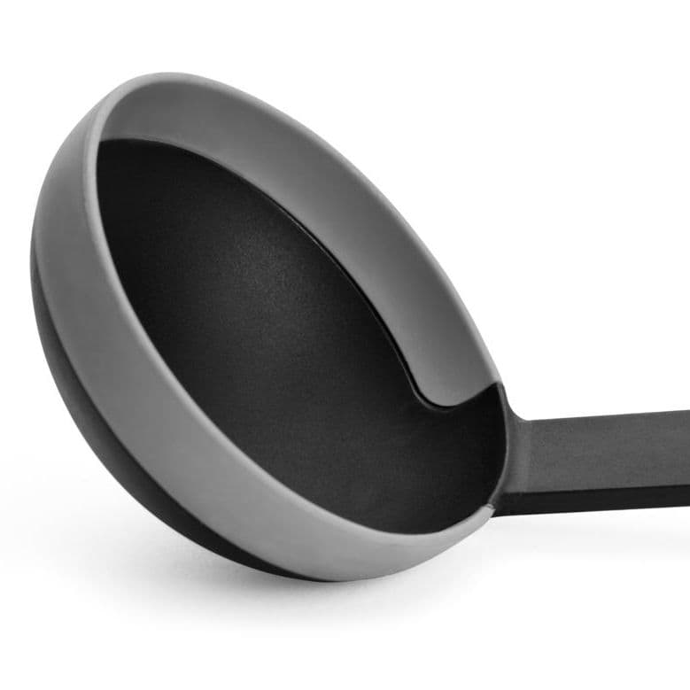 Половник силиконовый Woll | Фото 2