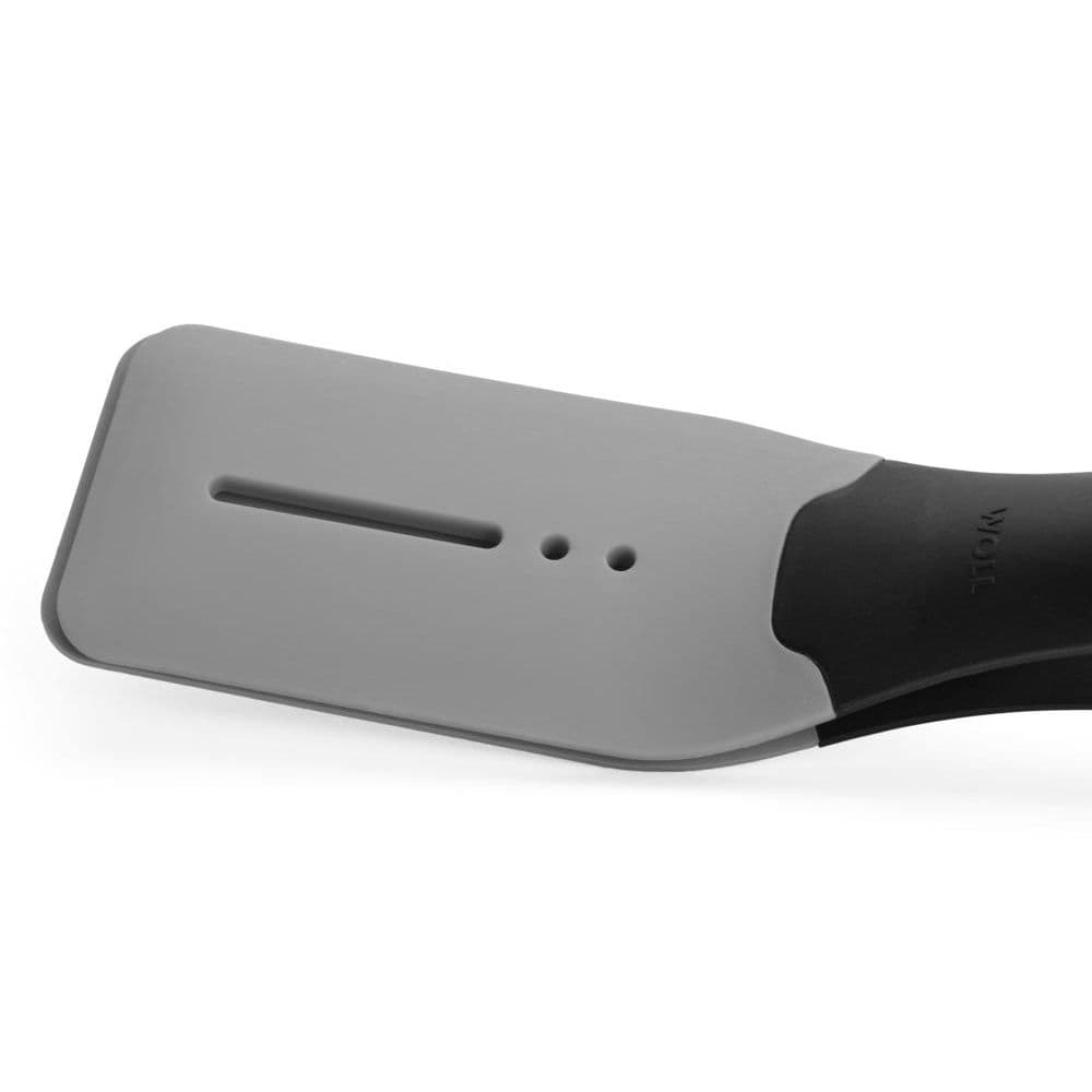 Щипцы силиконовые Woll | Фото 3