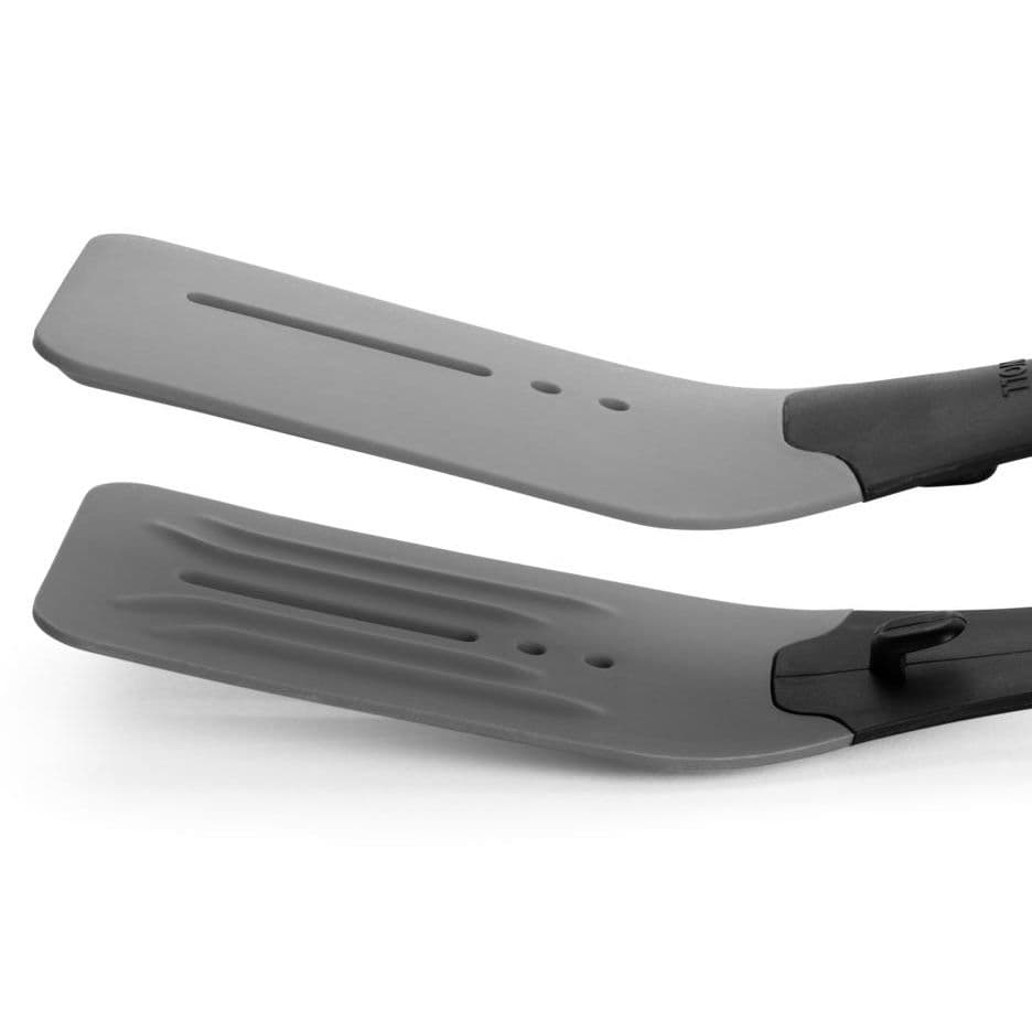 Щипцы силиконовые Woll | Фото 4