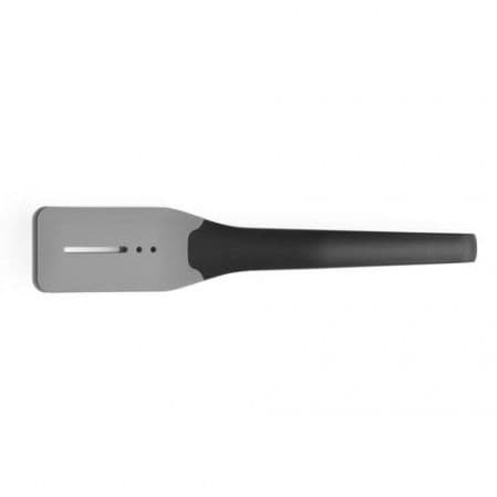 Щипцы силиконовые Woll | Фото 2