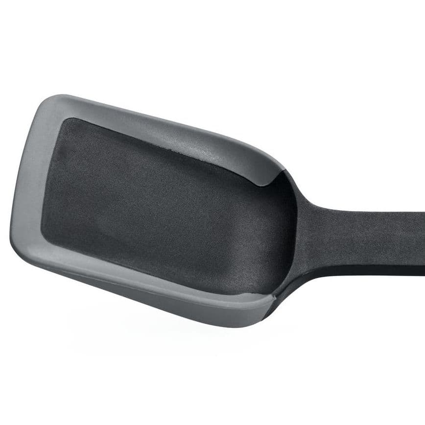 Лопатка силиконовая Woll | Фото 2