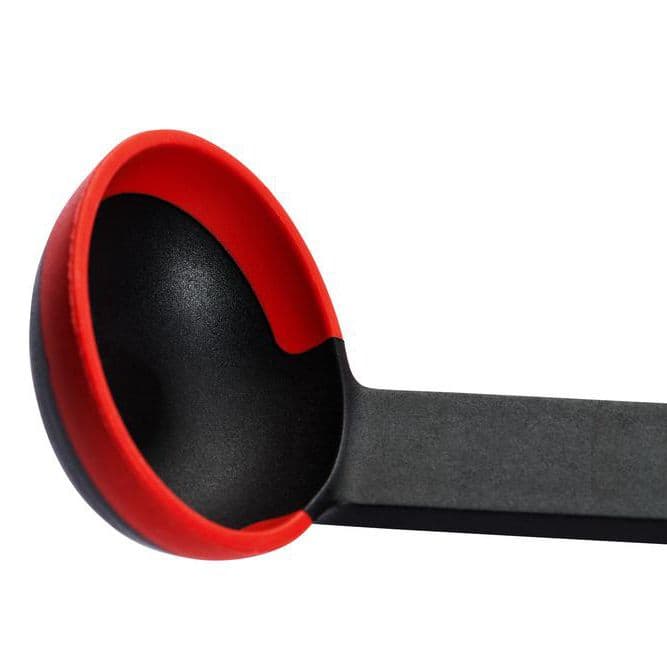 Ложка для соуса Woll, Cook it | Фото 2