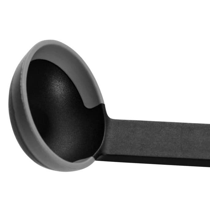 Ложка для соуса Woll | Фото 2