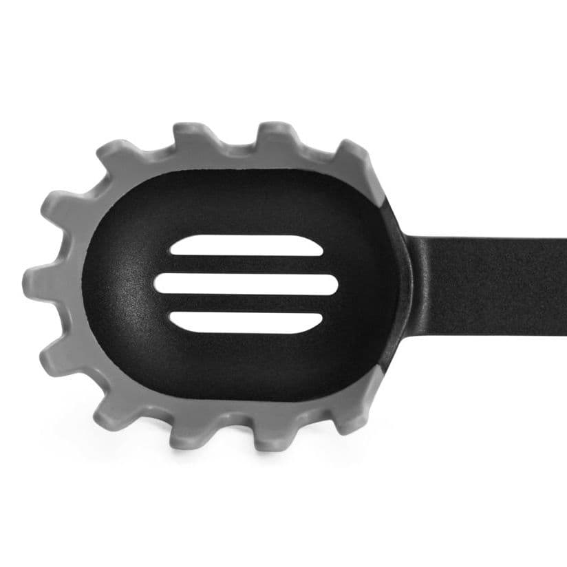 Ложка для спагетти Woll | Фото 2