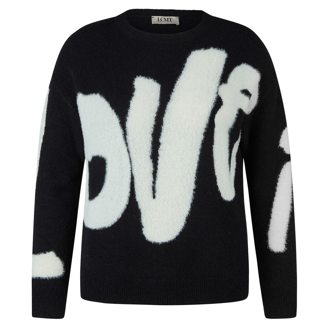 Женский джемпер LeComte | Фото 1