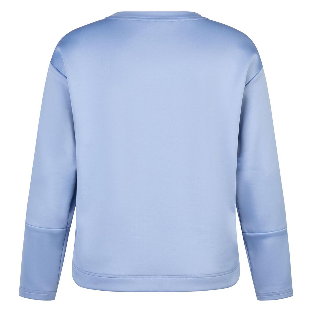 Женский свитшот LeComte | Фото 2