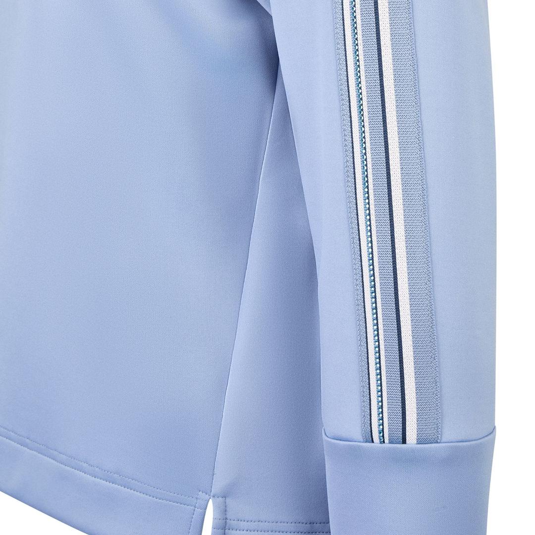 Женский свитшот LeComte | Фото 3