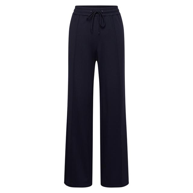 Женские трикотажные брюки LeComte