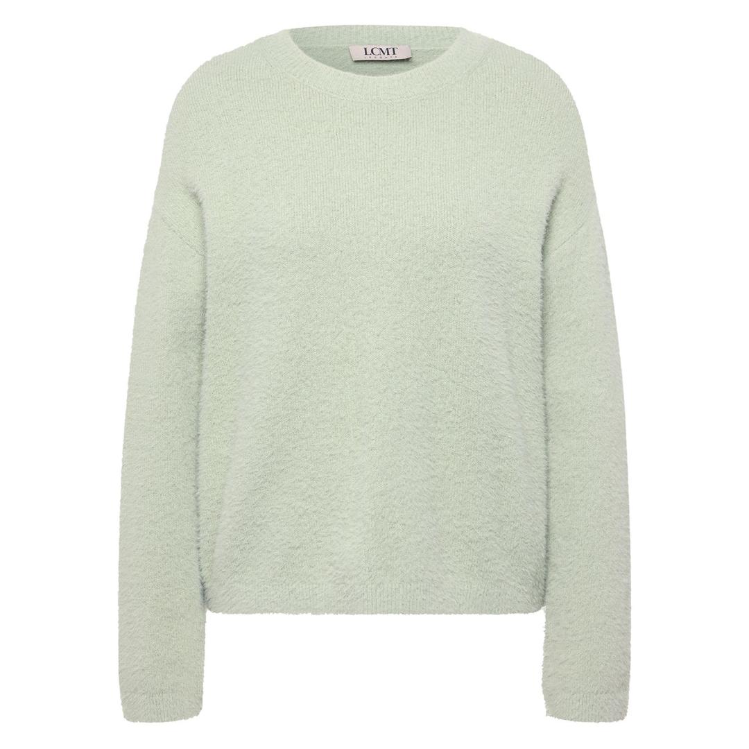 Женский джемпер LeComte | Фото 1