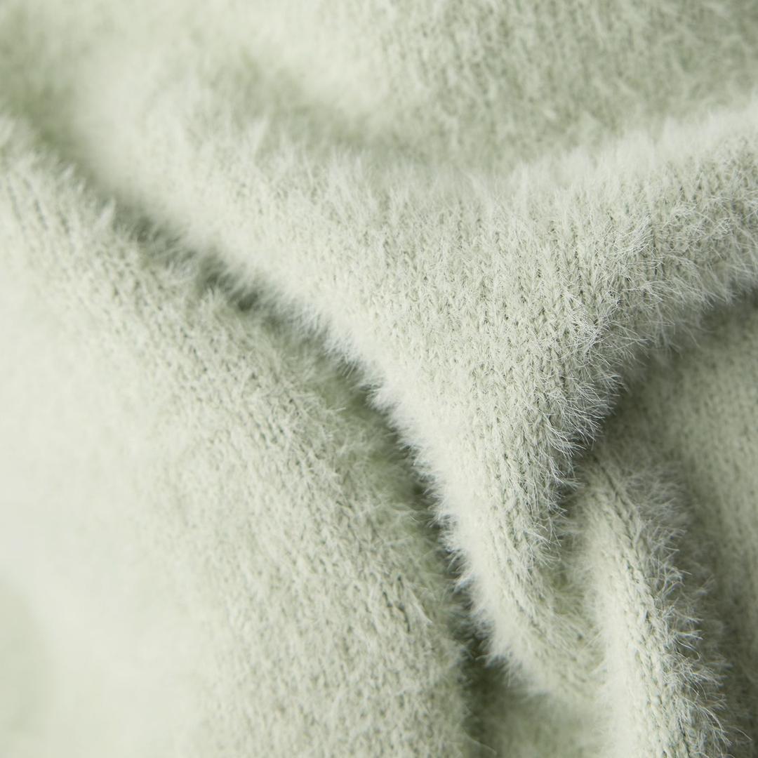 Женский джемпер LeComte | Фото 7