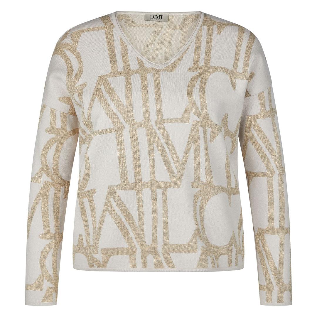 Женский джемпер LeComte | Фото 1