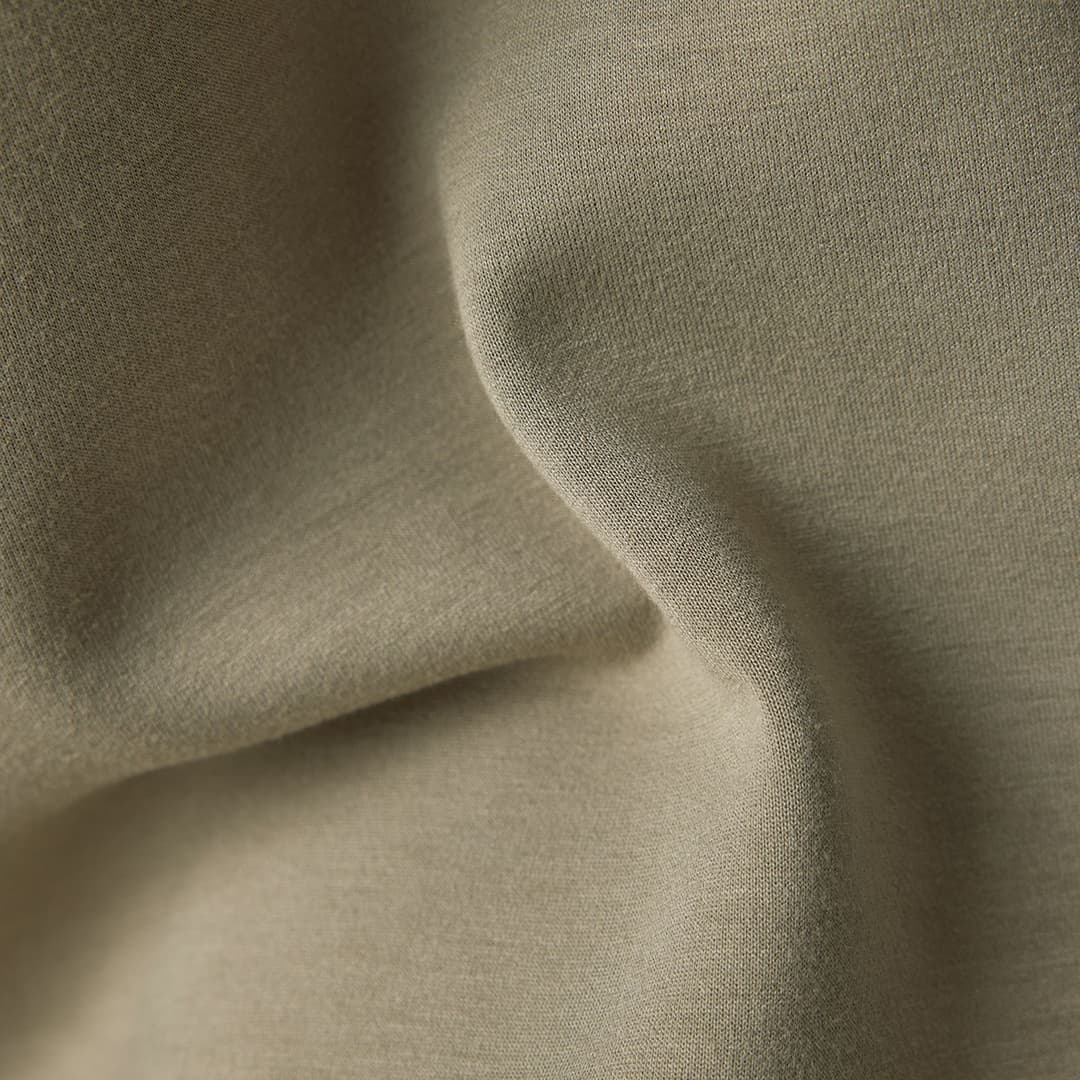 Женские трикотажные брюки с лампасами LeComte | Фото 7