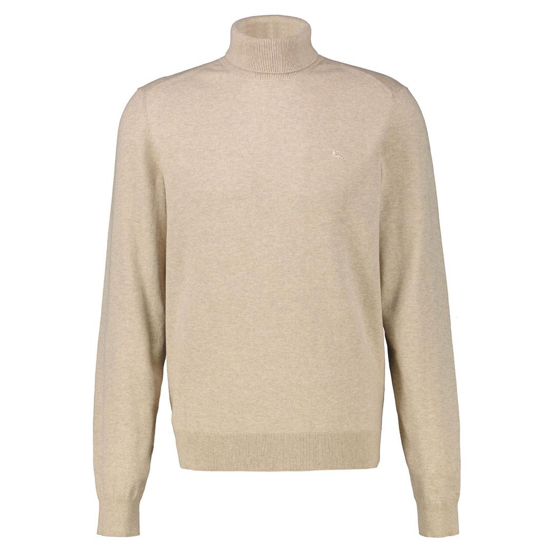 Мужская водолазка из хлопка Lerros | Фото 1