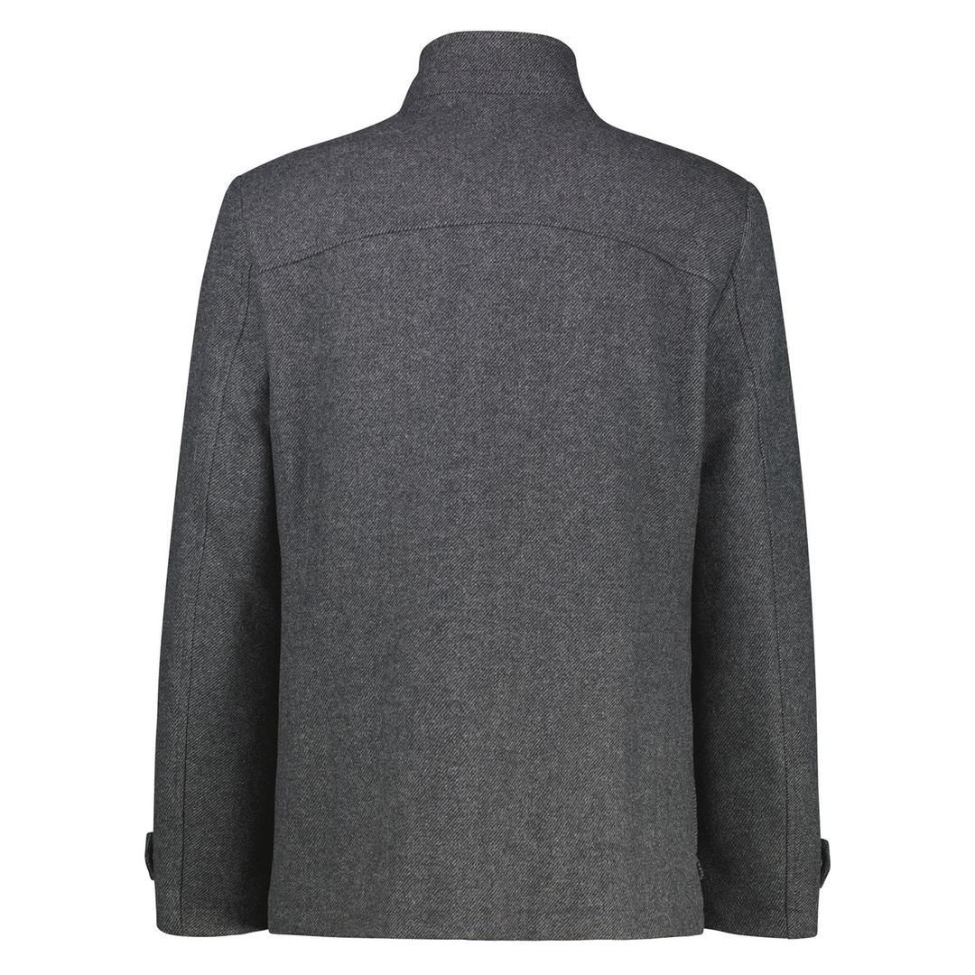 Мужское пальто Lerros | Фото 3