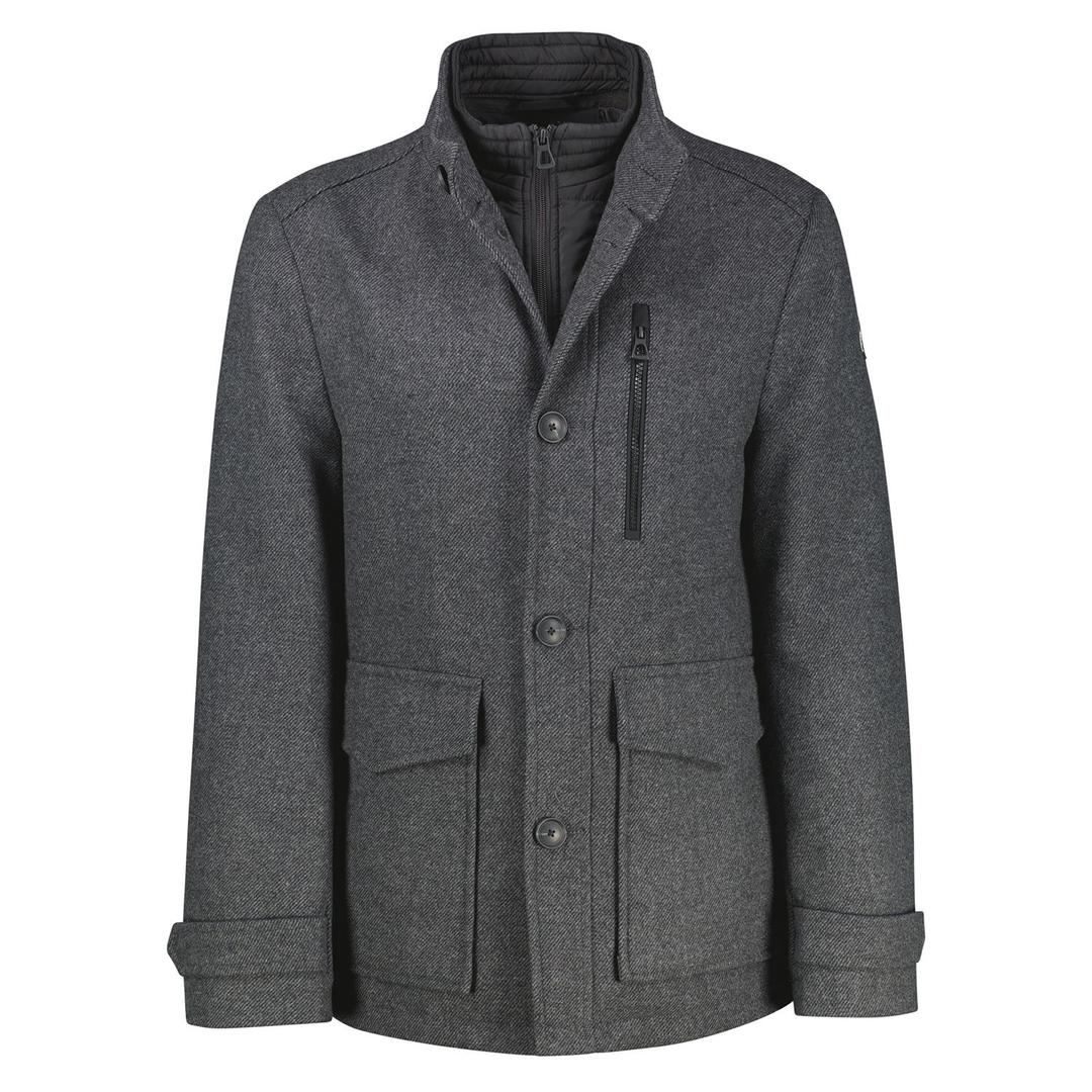 Мужское пальто Lerros | Фото 1