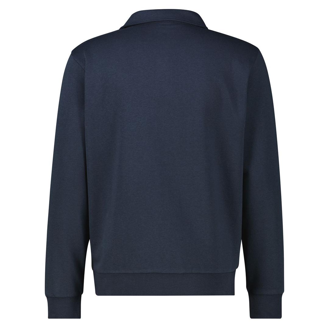 Мужской джемпер-поло Lerros | Фото 2