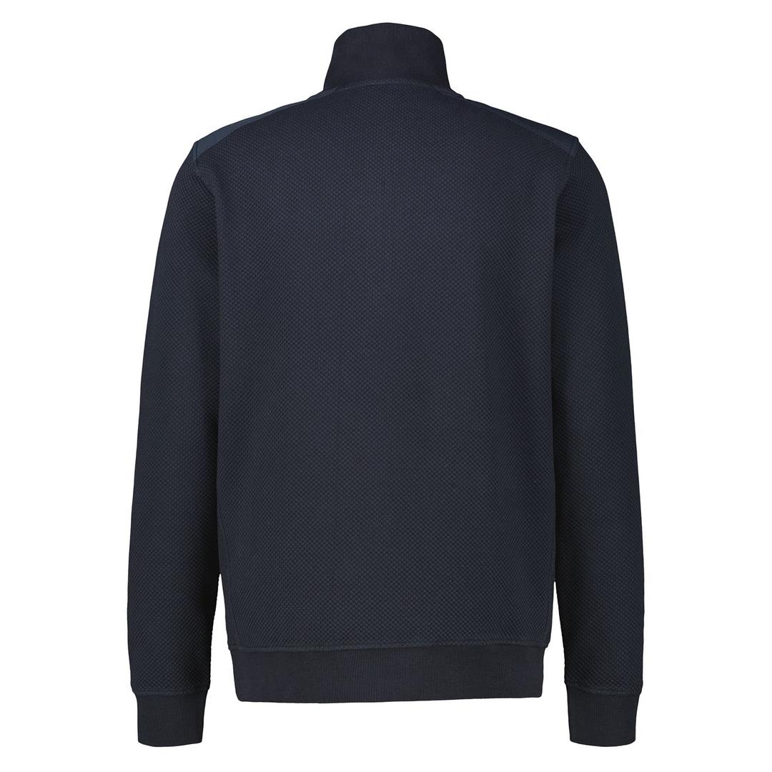 Мужской тройер Lerros | Фото 2