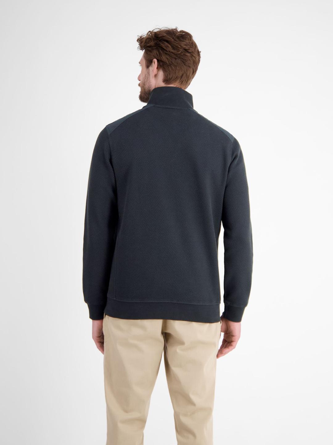 Мужской тройер Lerros | Фото 4