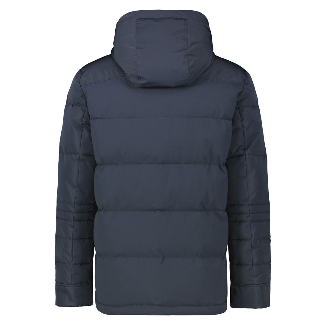 Мужская стеганая куртка Lerros | Фото 3