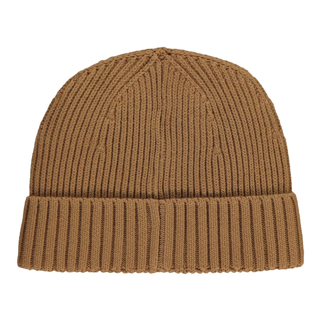 Мужская хлопковая шапка Lerros | Фото 2