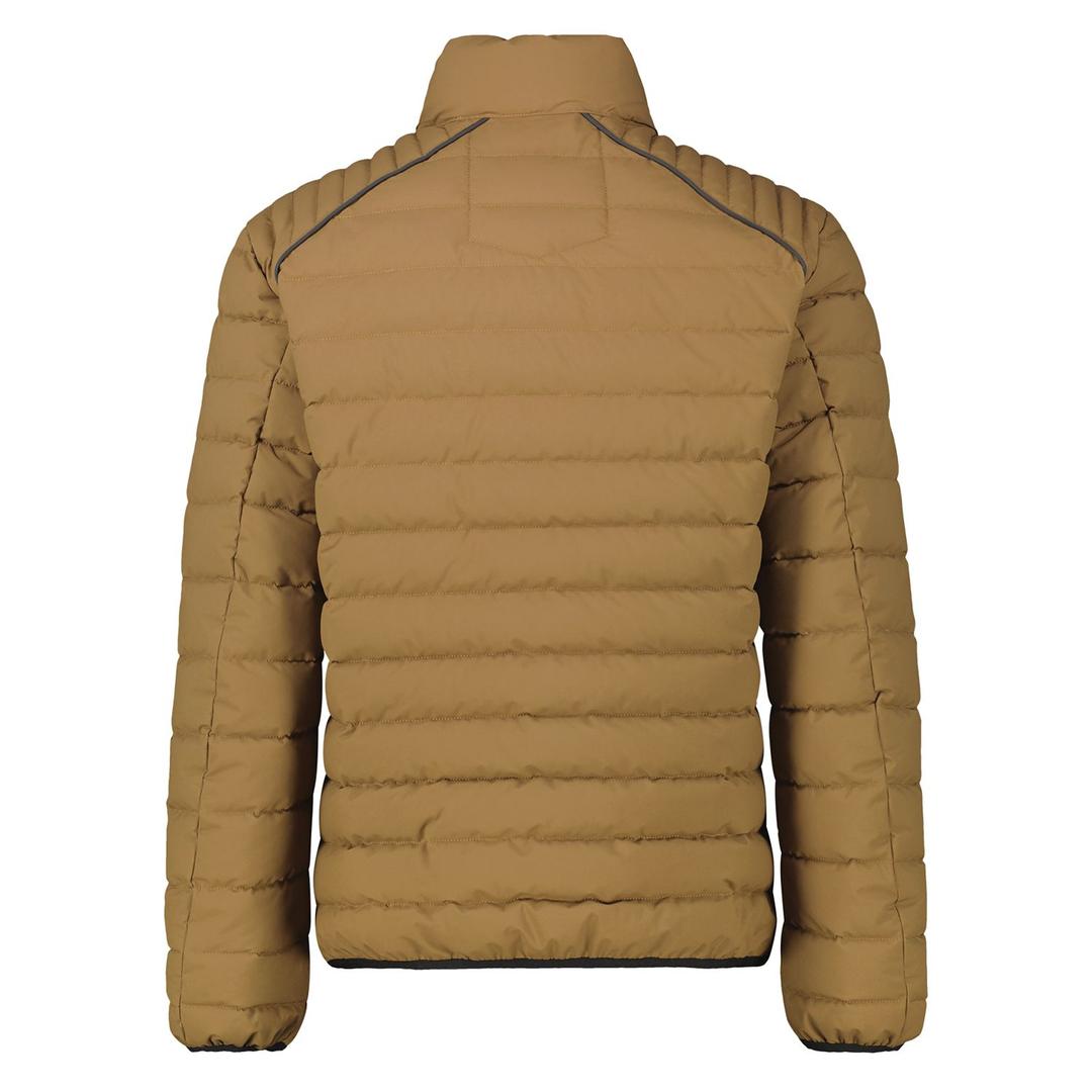 Мужская стеганая куртка Lerros | Фото 3