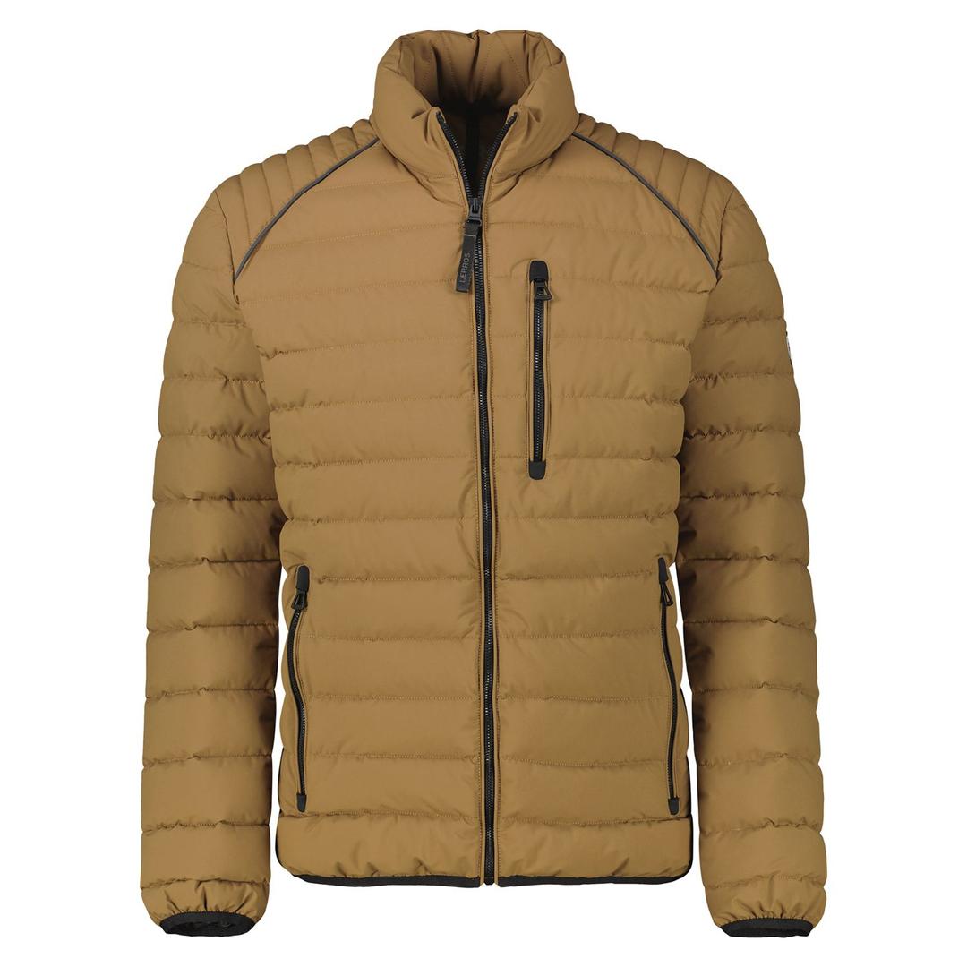 Мужская стеганая куртка Lerros | Фото 1