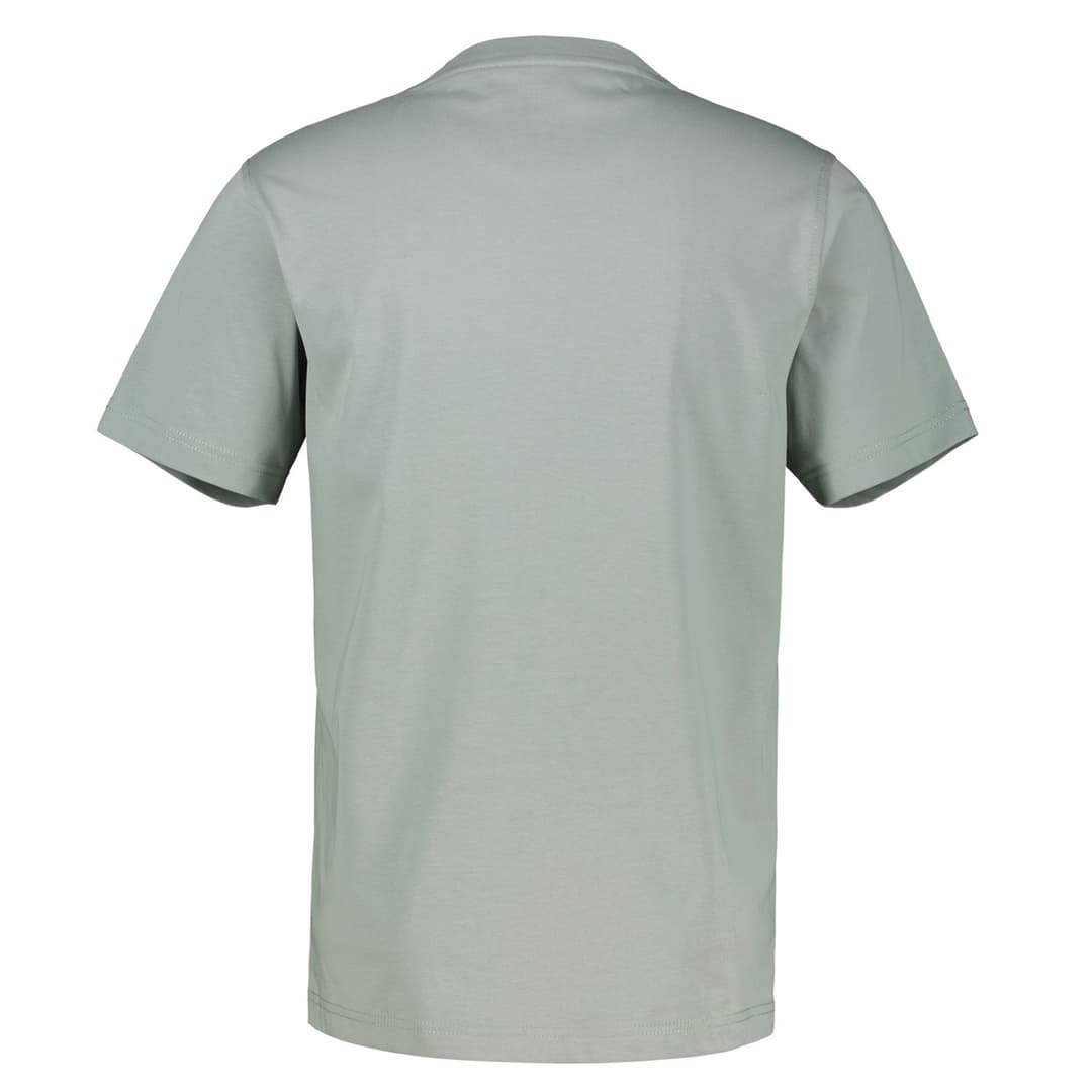 Мужская футболка Lerros | Фото 2