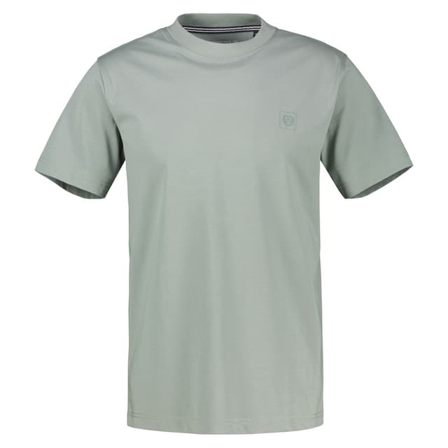 Мужская футболка Lerros