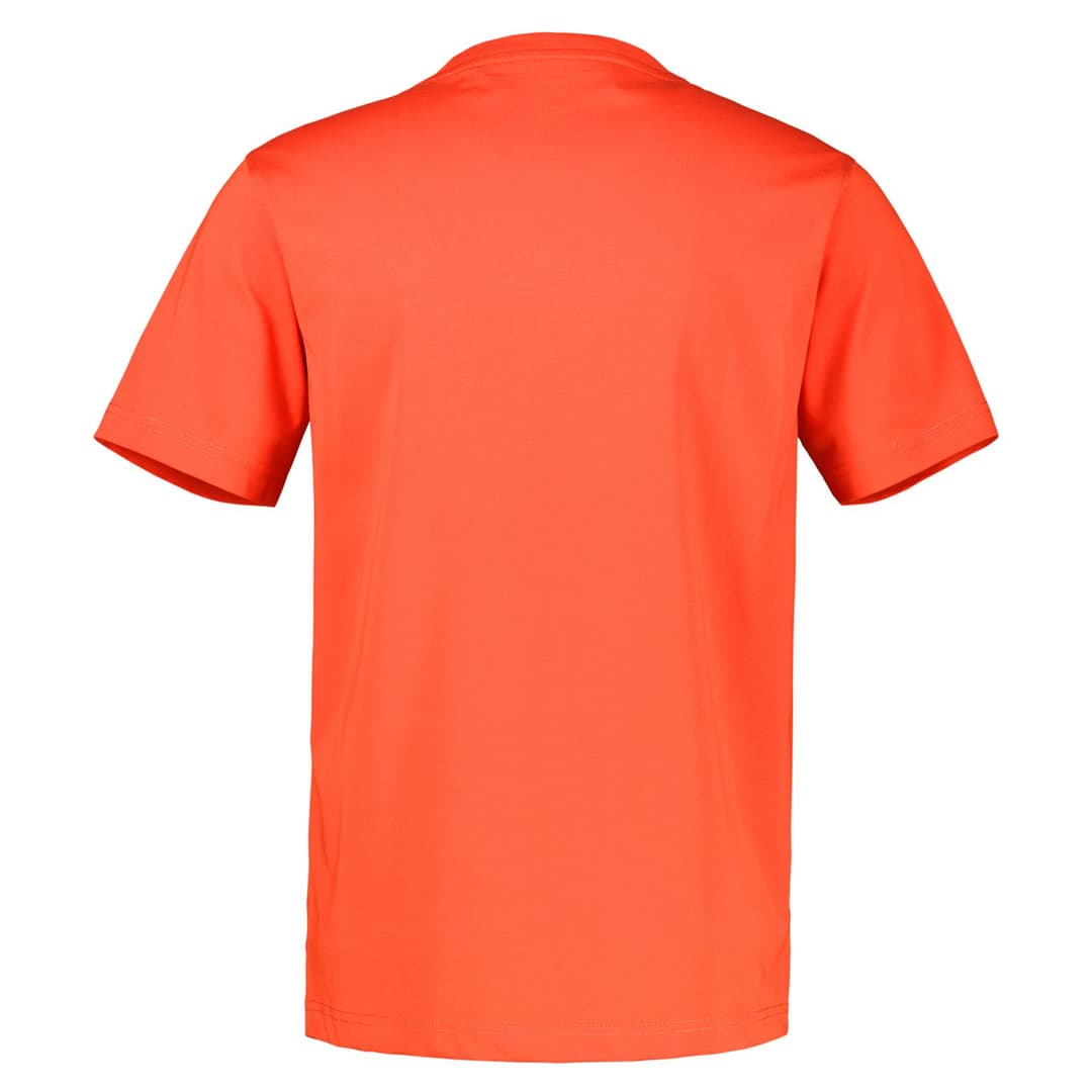 Мужская футболка Lerros | Фото 2