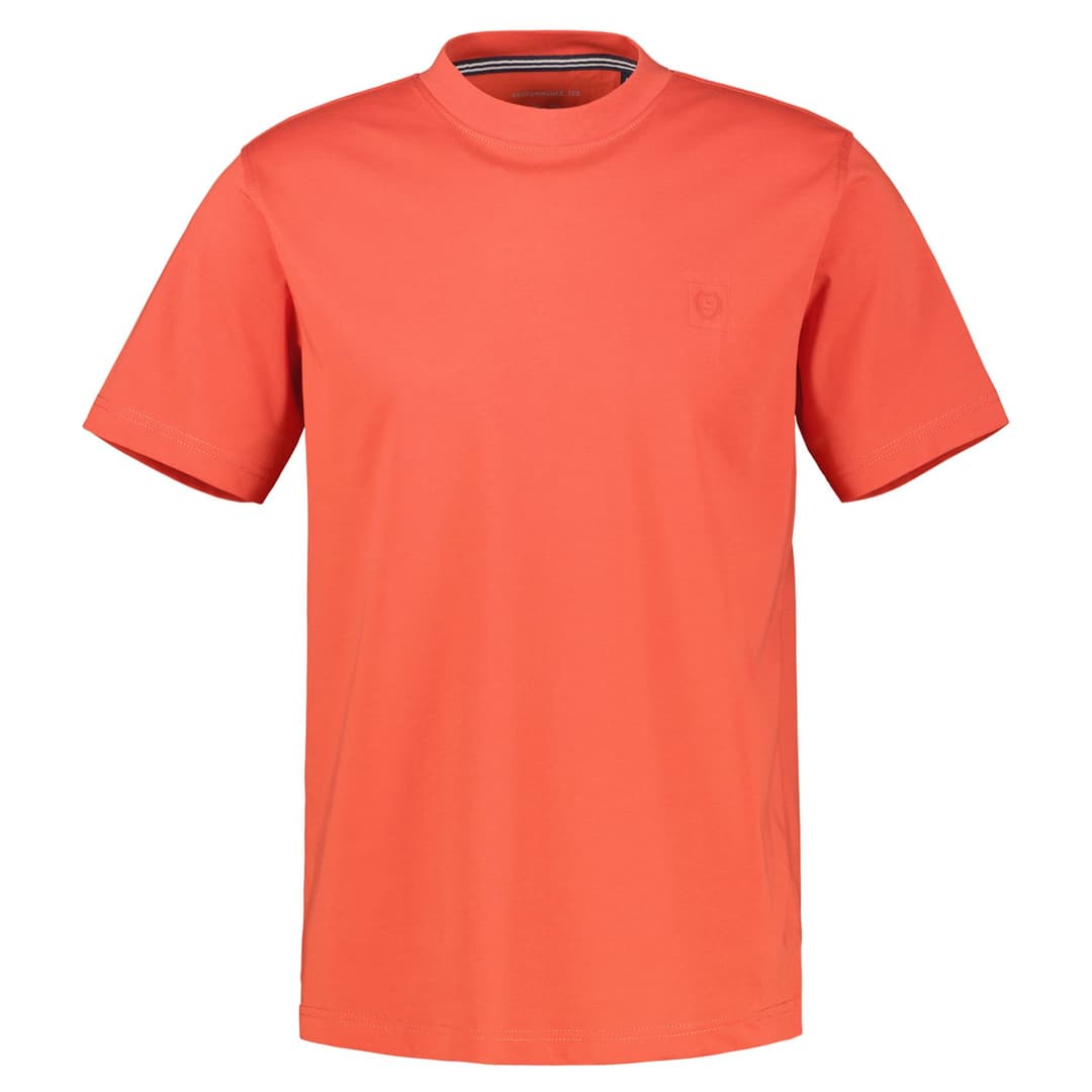 Мужская футболка Lerros | Фото 1