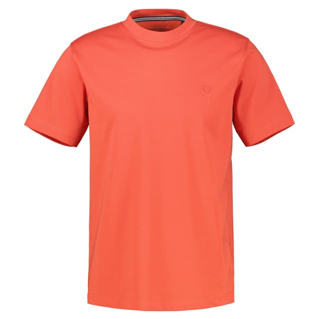 Мужская футболка Lerros