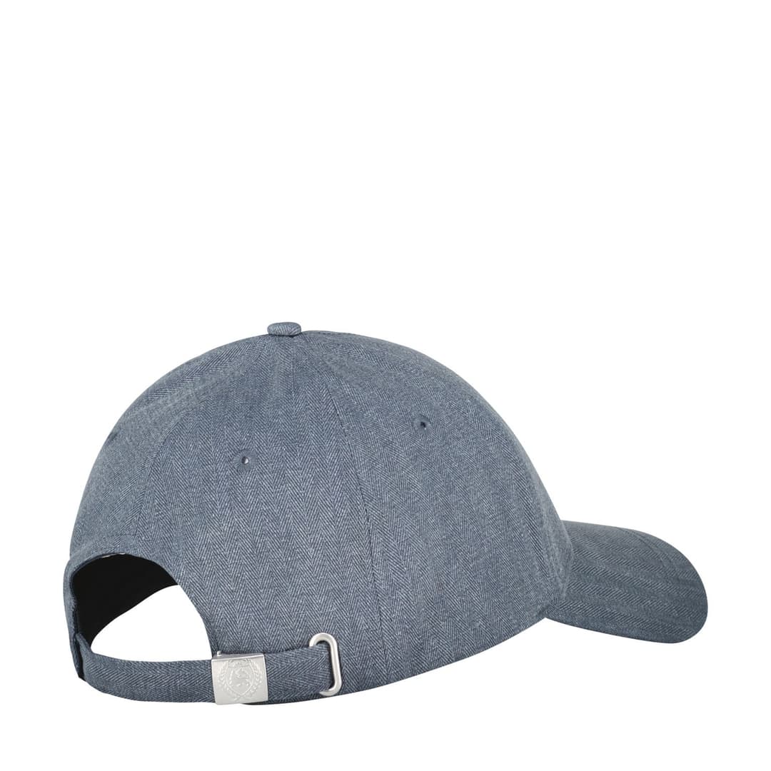 Мужская хлоковая бейсболка Lerros | Фото 2