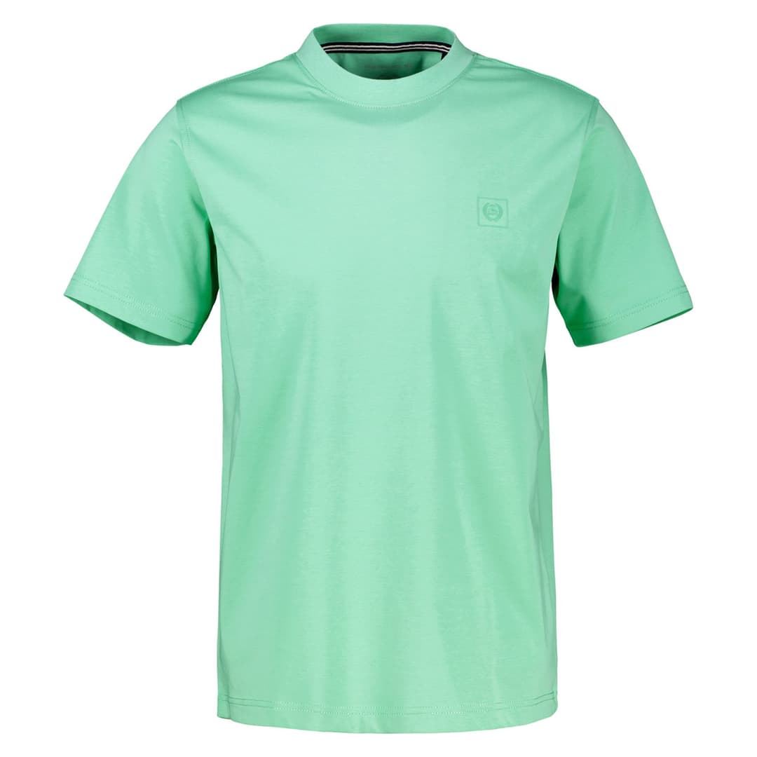 Мужская футболка Lerros | Фото 1