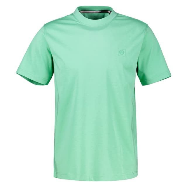 Мужская футболка Lerros