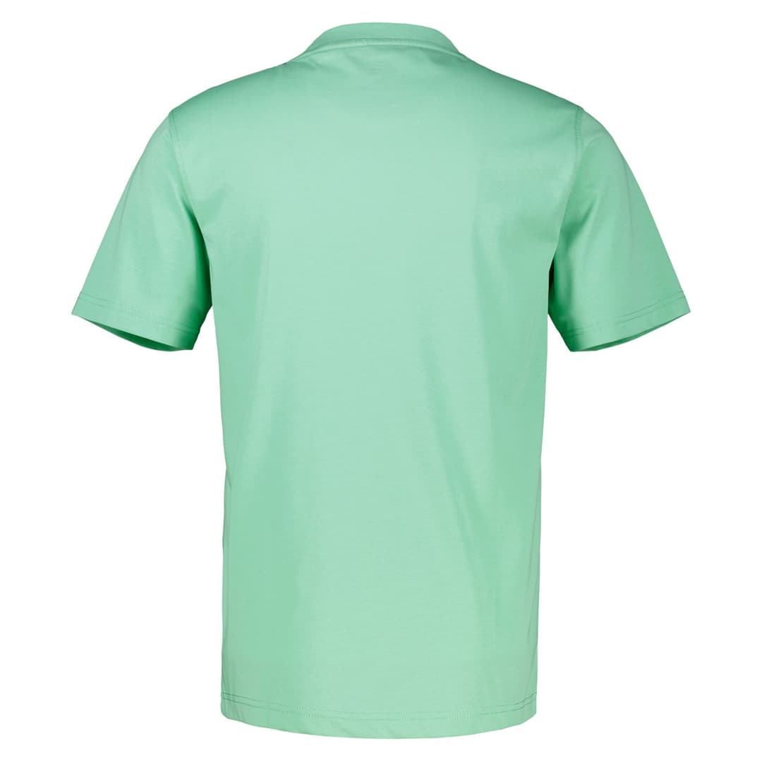 Мужская футболка Lerros | Фото 2