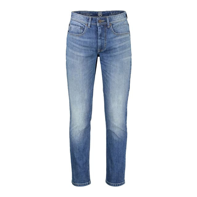 Мужские джинсы Lerros