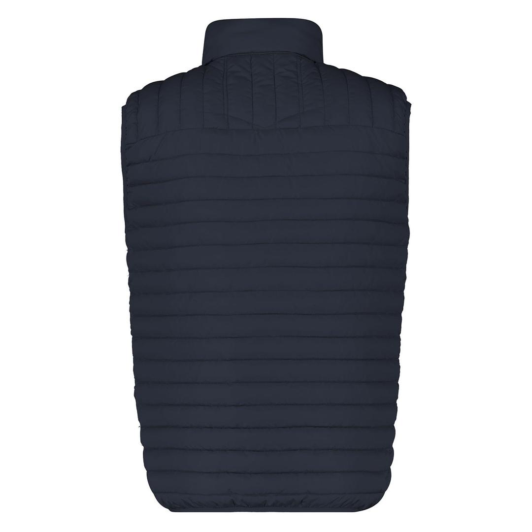 Мужской стеганый жилет Lerros | Фото 2