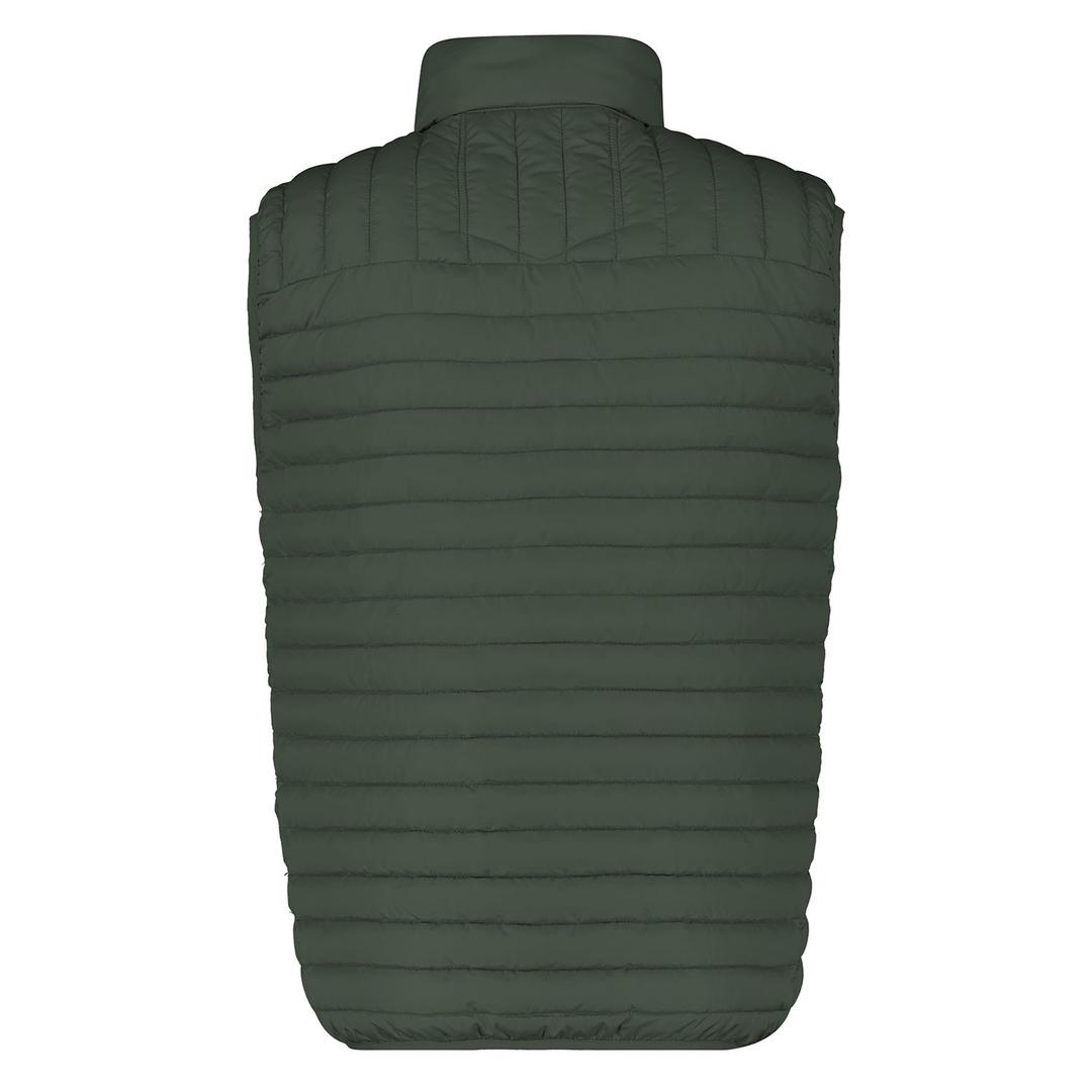 Мужской стеганый жилет Lerros | Фото 2