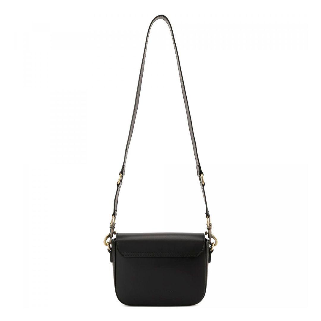 Женская сумка Principe di Bologna | Фото 3