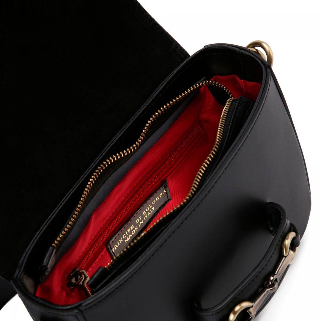 Женская сумка Principe di Bologna | Фото 4